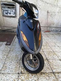 دراجه للبيع  كلها بلادي بكاني لامين الثانيه رقمي 07718135104 سعر (900)...