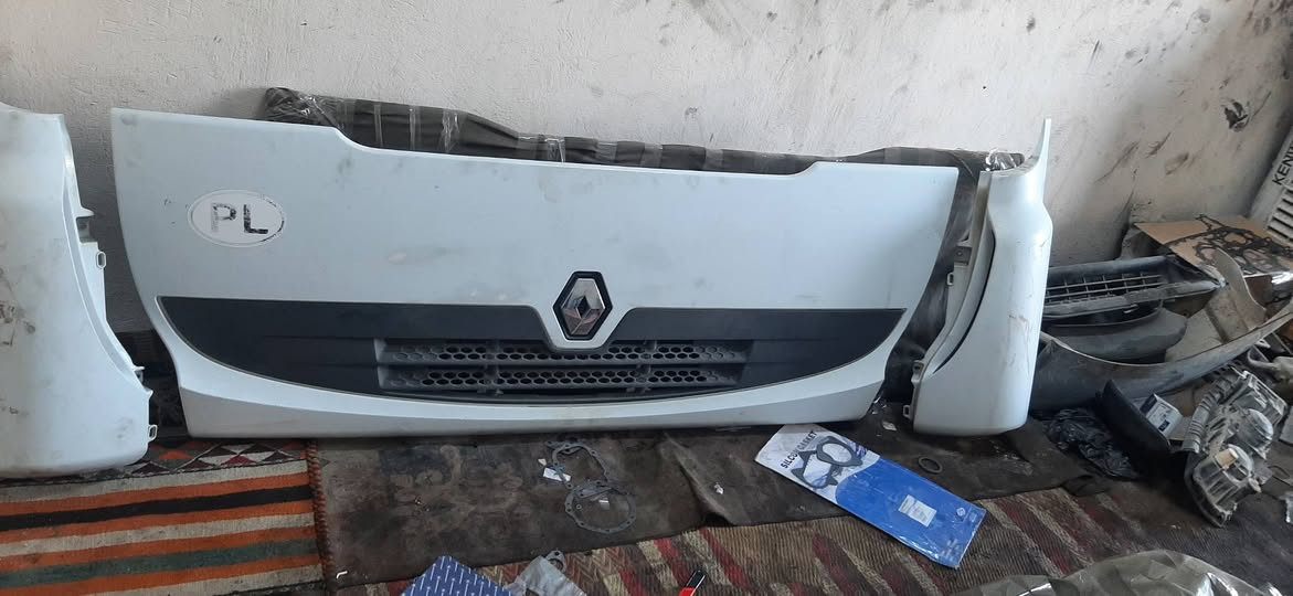 السلام عليكم شباب هذا غراض للبيع
للإستفسار ***********
