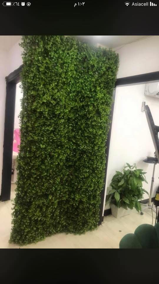 للبيع


**إذا كنت صاحب هذا الإعلان وتريد حذفه لأي سبب، رجاءا أرسل رسالة إلى الدعم الفني**