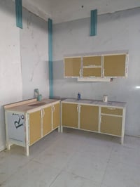 كاونتر • متر ونص • تخفيضات