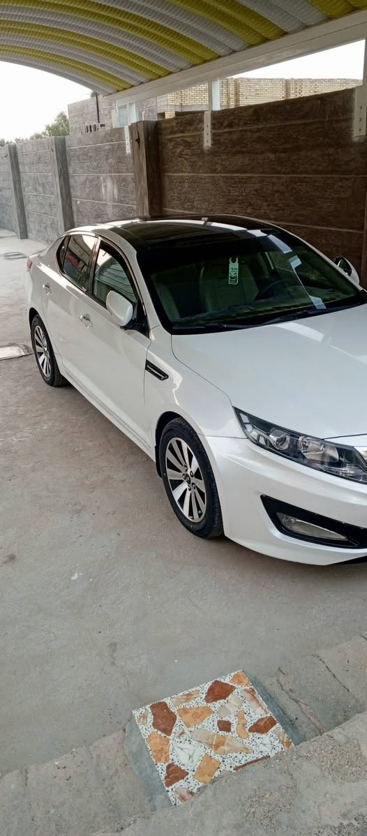 اوبتما12خليجي ابيض صدفي رقم اربيل بسمي تحويل ثاني يوم مكينه 2400السيارة مكفوله جاهزه من كل شي بدون نقص السيارة نص فول اسويج مكان السيارة الرمادي الخالديه السعر 145اوبيه مجال للاستفسار اتصل على ***********ملاحضه غير متواجد على الفيس
