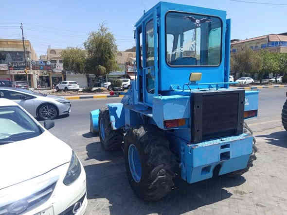 شفل فوركاوة حجم 40 اكسن كبير محرك كبير صدر عالي تخم تاير تحويل مباشر مكفول كفالة عامة محرك كير اكسنات ما مفتوح برغي بيهن مكفول من فطر او لحيم  للستفسار التصال على الرقم
***********
