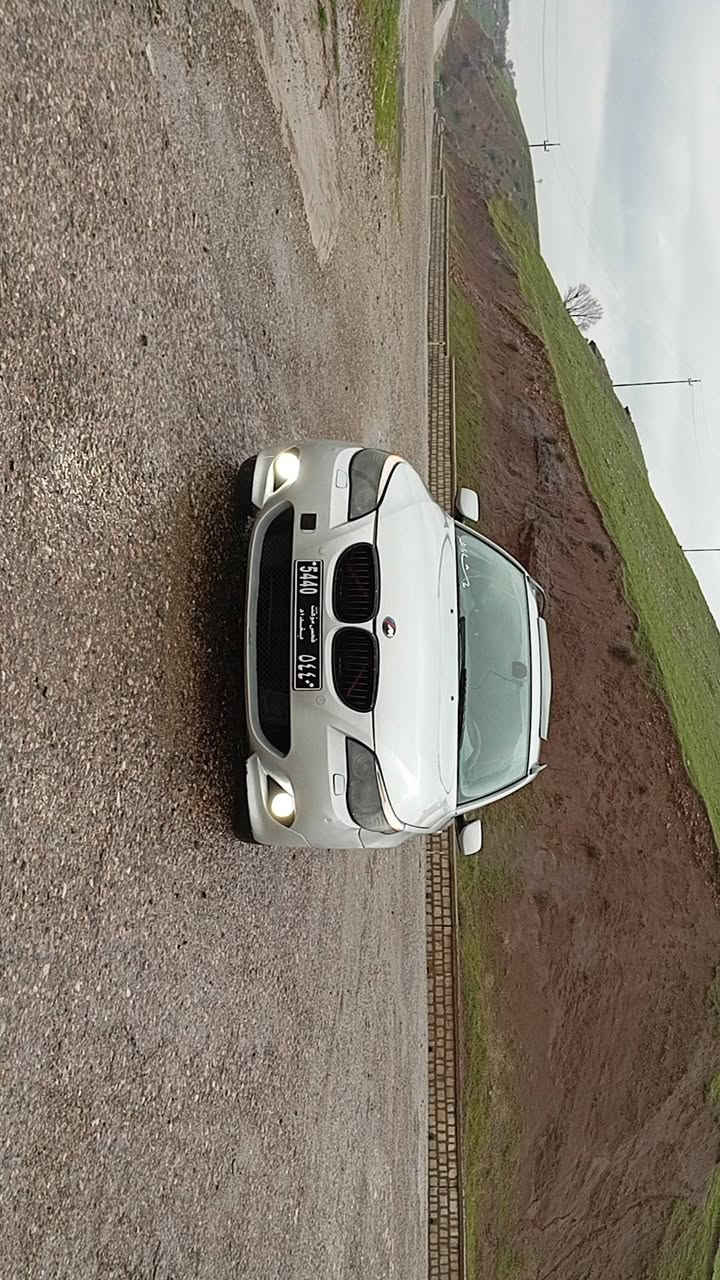 بۆفرۆشتن چاو برۆ ئیستەیشن  ساغە 
E60  2005  525i 
نۆزڵ کورت دەبڵ دیجیتاڵ 
فول فول قەپات مواسەفاتە بەس سڵاید نیە 
ساغە  پێشوو دوای کەپسە 
دەعمی نیە بۆیاخ  سەقفو حیزام بەشەرت 
مەکینە گێڕ کارەبای بەشەرت 
تەبرید ساردو گەرم لەسەر سویچ
3 مۆدی هەیە گێڕ تۆماتیک عادی سپۆڕت 
ئاوێنە کارەبا جام کارەباو ئۆتۆ
کوشن جڵادو کارەبا 
چوار تایەو ویلی تازە 
مەنەفێستی لەگەڵە 
سەیارەکە محەوەرە وەک بیلاد کراوە پارەی بڕاوەیەک 

62 گەڵاو مەجال ‌ شوێن سلەیمانی

***********

ئەدمین گیان ❤
