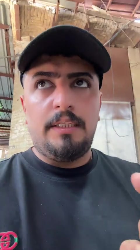 #كربلاء_مدينة_العشق_والعاشقين #شعب_الصيني_ماله_حل😂😂 #شعب_الصيني_ماله_حل😂😂 


**إذا كنت صاحب هذا الإعلان وتريد حذفه لأي سبب، رجاءا أرسل رسالة إلى الدعم الفني**