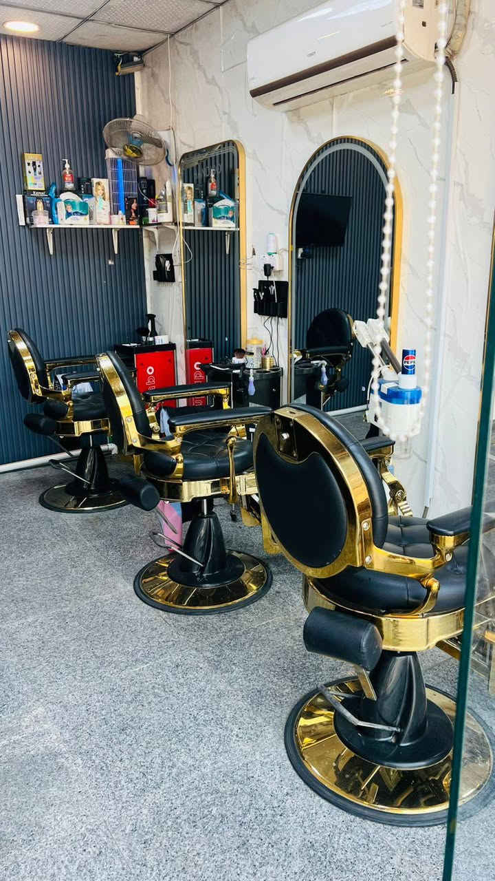 للبيع للبيع للبيع
بغداد البلديات يو ان  شارع 30


**إذا كنت صاحب هذا الإعلان وتريد حذفه لأي سبب، رجاءا أرسل رسالة إلى الدعم الفني**