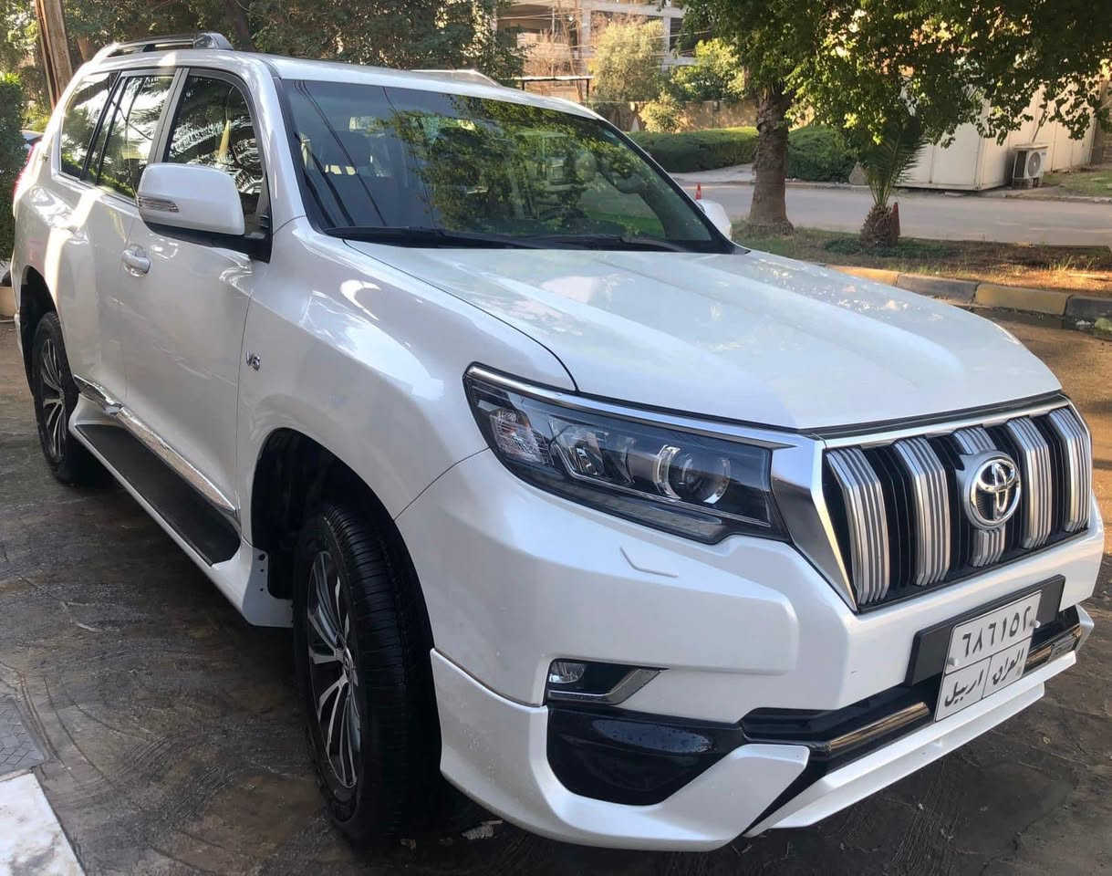 السلام عليكم 22 ساز ماشيه 30 السعر 42 مكان بغداد جادريه ***********
