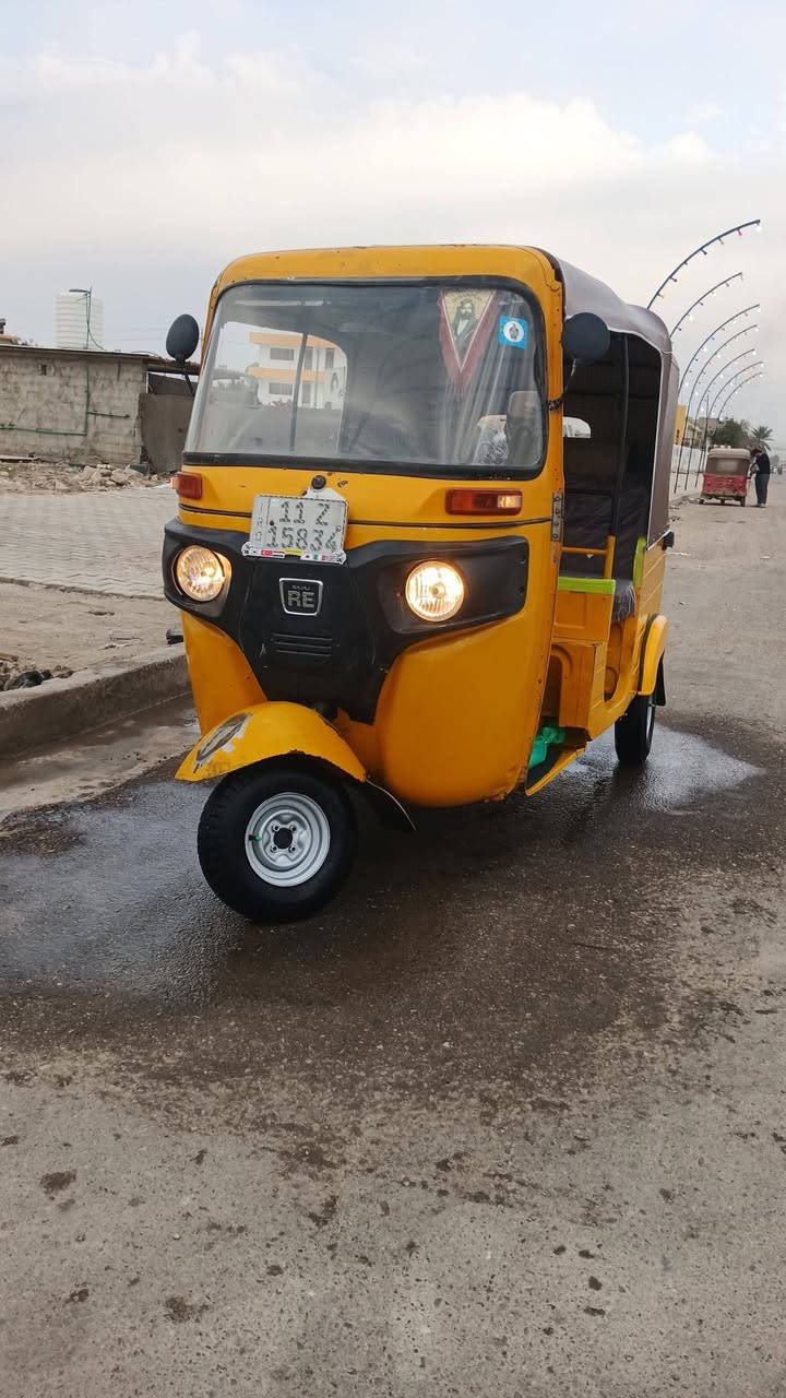 السلام عليكم تكتك للبيع موديل 19 شهر 12 يوم 30 ***********
