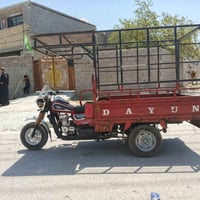 شباب السلام عليكم ستوته موديل 21 مستعجل على بيعته البكان بغداد المدينه...