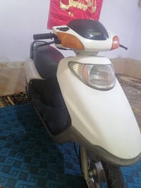 سبيسي • كوري • شرط الفحص