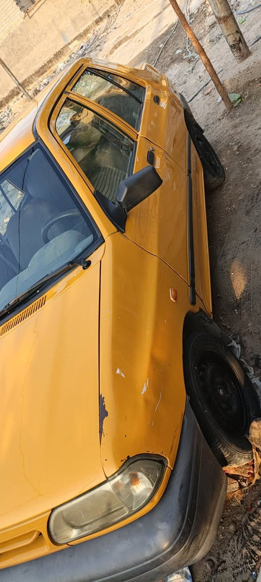 ***********
$39
2018
