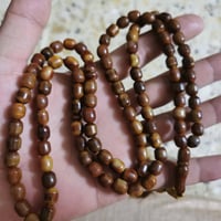 انتيك • ٤٠غرام