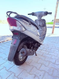 نضيفه • مكينه مكفوله • سرعه مفتوحه
