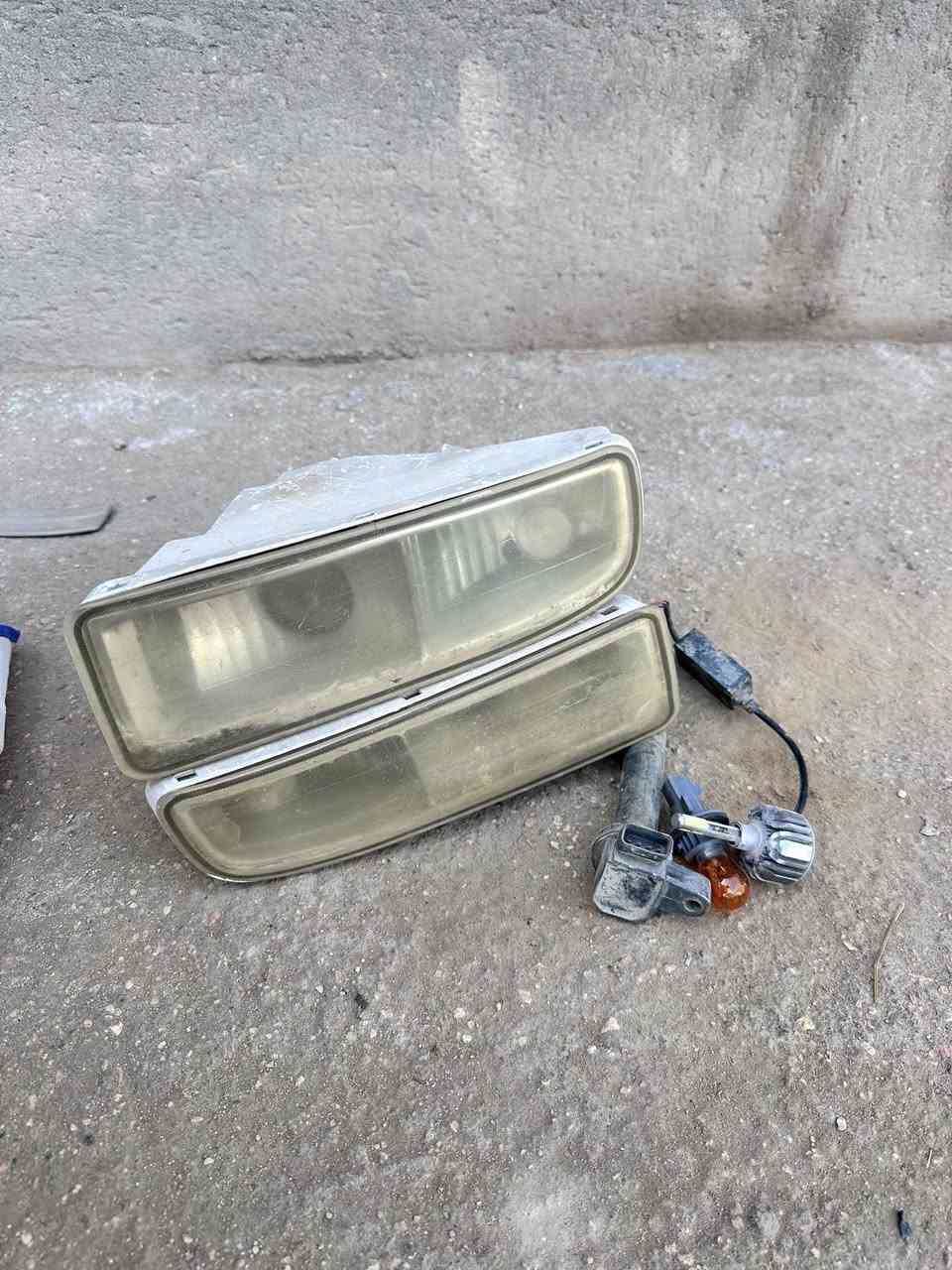 سلام عليكم
من رخصت الدمن دوس لاندكروز وبلاجكتورات لا سعر 130 العنوان سماوه ***********
