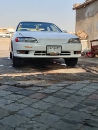 مارك نفخ • تبريد يحتاج كمبريسر • سنوّية منتهية
