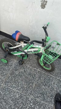 باسكل جديد • ما مستعمل