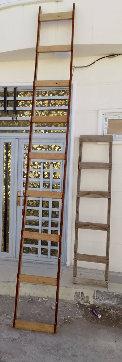 سلام عليكم.  غراض للبيع نضيفات موضحات بلصوره.. 

عنوان كربلاء المقدسة 

***********
