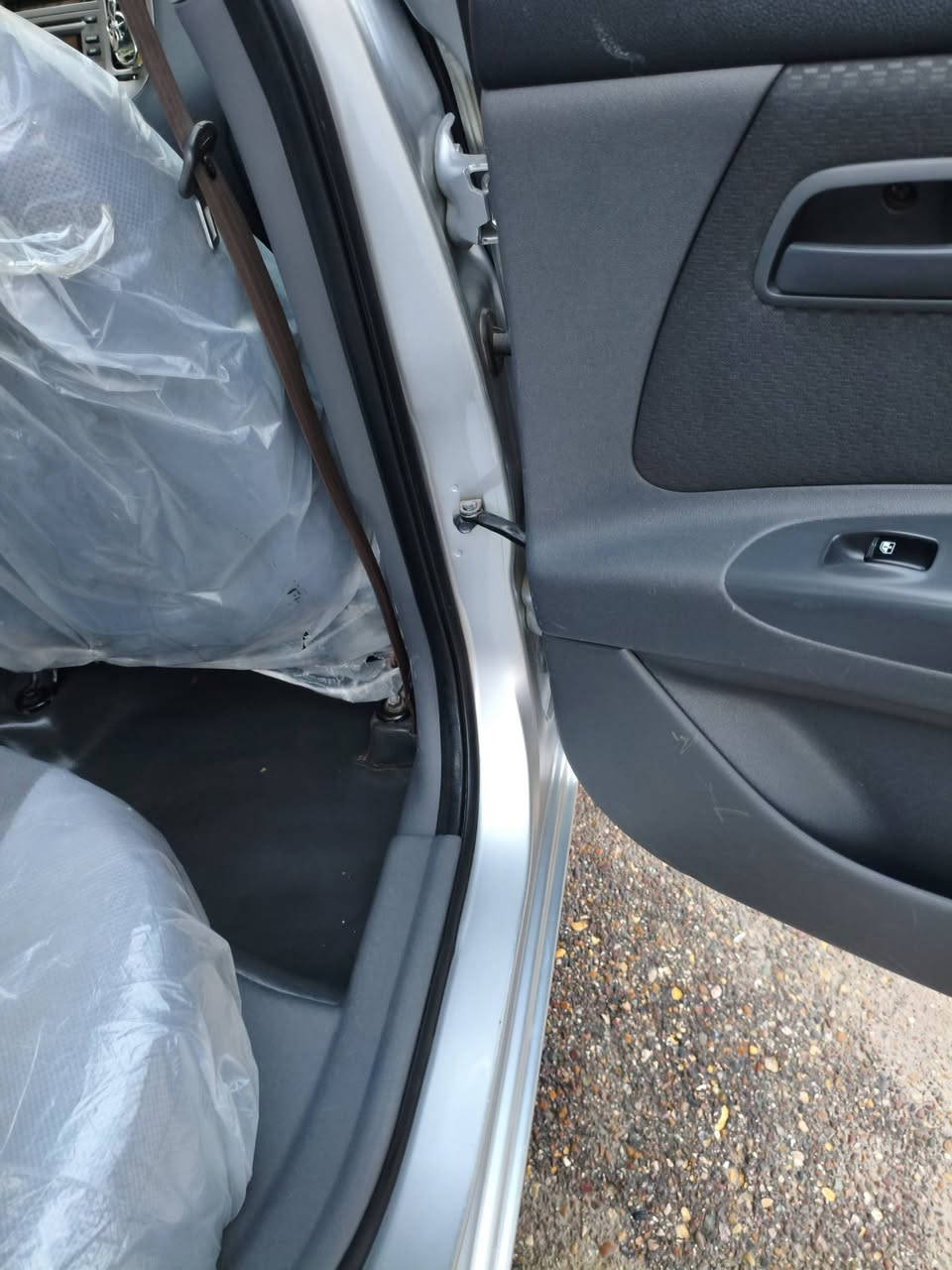 كيا ريو 2009 خليجيه كفاله عامه استخدام شخص ماشيه 113/***********
