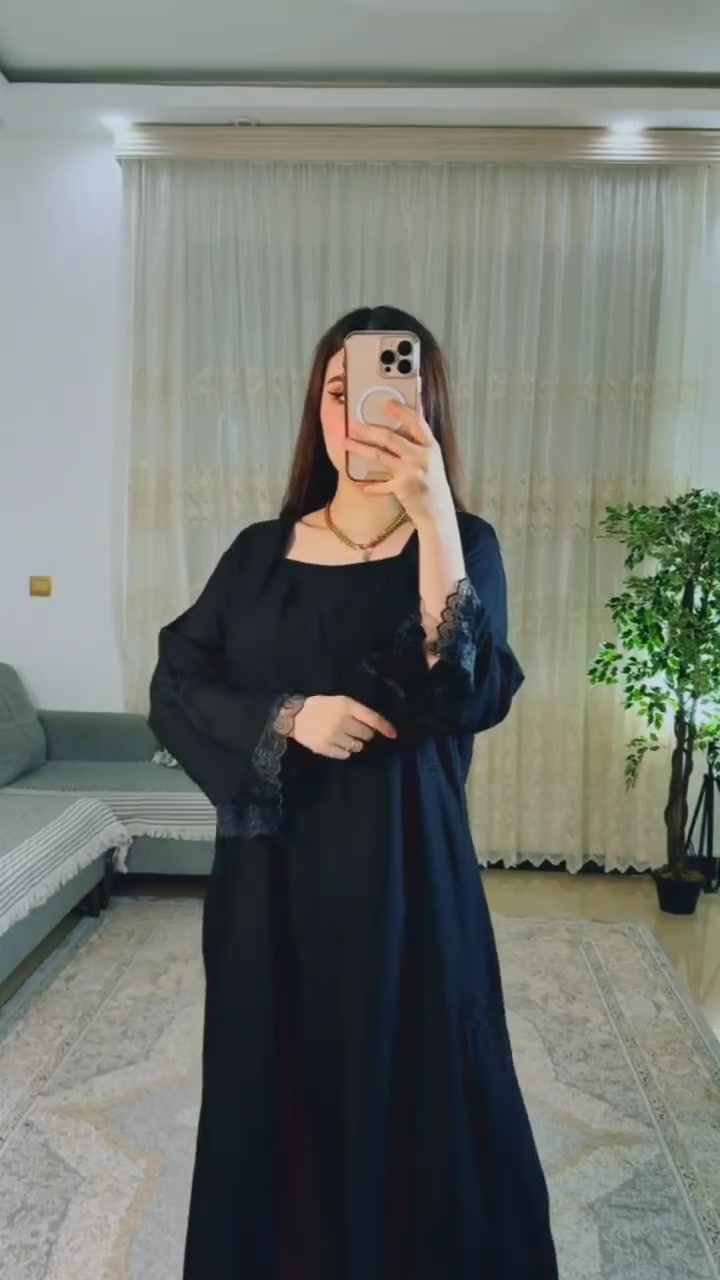 https://t.me/Asala2079


**إذا كنت صاحب هذا الإعلان وتريد حذفه لأي سبب، رجاءا أرسل رسالة إلى الدعم الفني**