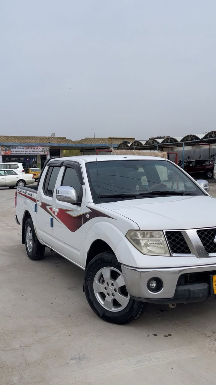 بيع مستعجل 
بيكم نيفاره 2014 سعر ١١٦ورقه سعر مال بيع 
نيفاره 2014 اوتماتيك فول مواصفات مكفوله سياره عدا بيع بارد بل الباب مال بدي وشوي صبغ بل جاملغ الخلفي ربع منه 
باقي سياره مكفوله محرك كير تخم تاير تبريد خير من الله جاهزه 
رقم قادسيه تحويل مباشر سعر ١١٦بيع مستعجل رجاءً مو شراي لأتعبني فدوه اروحلك مكان سياره ناصريه ***********
