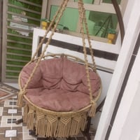 كنبة • للبيع • التاميم