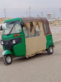 تكتك للبيع 2022شهر الثاني وراق  07708983331  التواصل