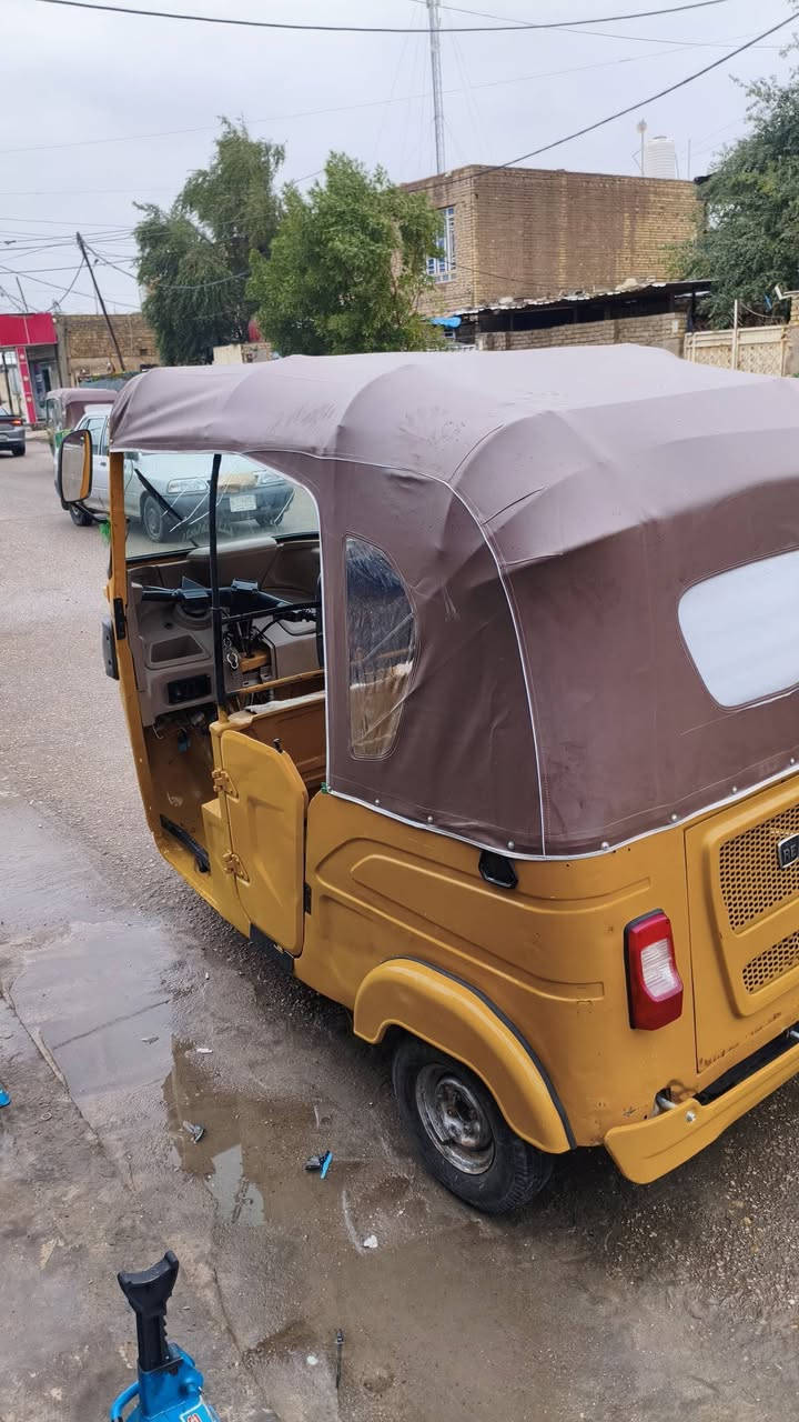 سلام عليكم تكتك البيع وراق وكيله سيد خلدون 2021/5/23
سعر 5600 مكان ميسان العرضات ***********
