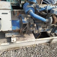 مولد بيركنز • انكليزي • متروك