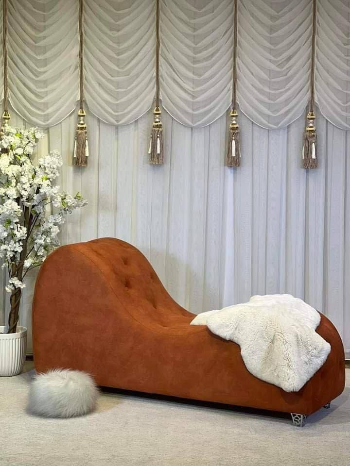بسم الله الرحمن الرحيم 

شازلون  قياس متر ونص عرض 50 

الخشب بلوك جام الروس ✔️

أسفنج مميز طبي ✔️

قماش جاكور تركي قديفة ✔️

خدمة توصيل لجميع المحافظات العراق 

#اثاث #شازلون #كوشات #اعراس #مناسبات #منزلي #ديكور


**إذا كنت صاحب هذا الإعلان وتريد حذفه لأي سبب، رجاءا أرسل رسالة إلى الدعم الفني**