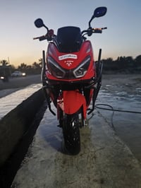 S-TIGER • نظيفه • ديالى