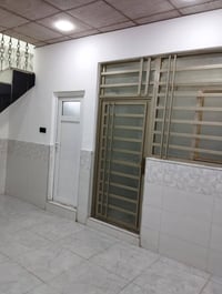 قوس وفاء • ٥٠م • طابق ونص