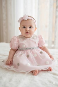 محل زهراء لملابس البناتي ولولادي🎀  خلف الحسينيه قرب مجمع عقيل  مقابيل ...