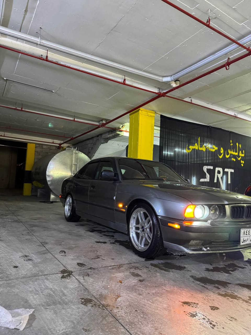 مەکینەی کراوە بە530سەقەر2003کامل بە تاقم وایەر کراوە تەریماتی تیانیە دەبڵ دیجیتاڵ ٤جام کارەبای تەبریت ساردو گەرم گیچ ئەڵقە  شاشە ئایپاد سکە  کوشن هیتەر ٩١کامل کراوە بە ٩٥لایت ناورەش ناو  زەرب پێش پان لایت زینۆن بەرزو نزم ویلی م١٨دوو سایزسبووغ  عام بؤ جواني ناو غورفةي كراوة بة قةيسي لةسةر دةقي شةريكة  سالةنساي  سپۆرت کۆنترۆڵ جەمپی خەفیف پیشی هەیە لای سەکن  ***********  |*********** السليمانية, العراق
