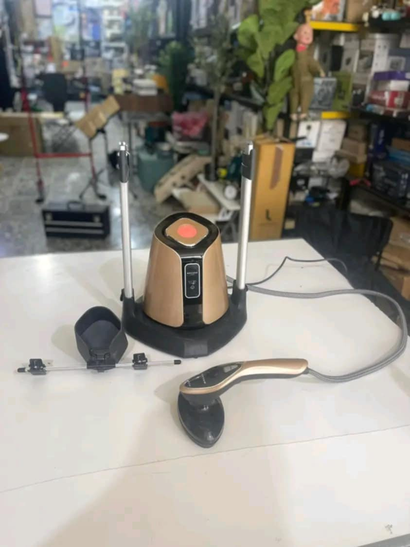 ياالله


**إذا كنت صاحب هذا الإعلان وتريد حذفه لأي سبب، رجاءا أرسل رسالة إلى الدعم الفني**