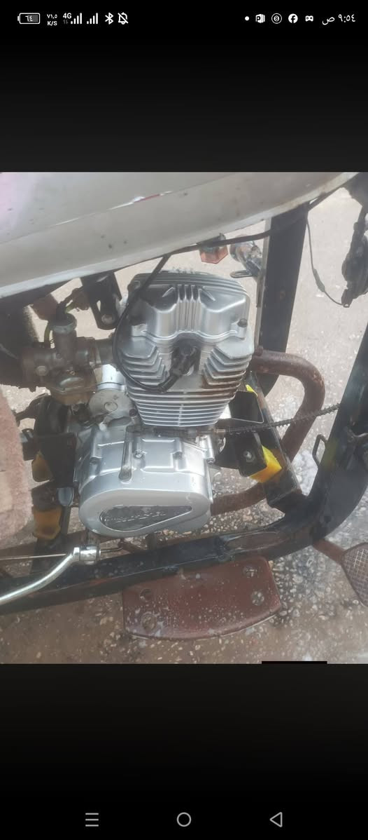 ستوته رقم سنويه نديل 2007 مع محجر.  رايده 600 بيه مجال. دراجه ديون عضم. حلاويه 220 مكاني نجف ***********
