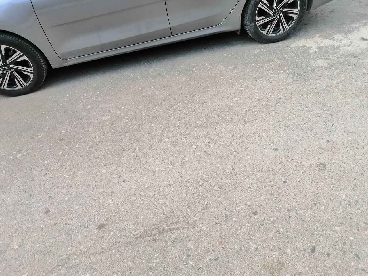 Rio s 2023 للبيع..
سياره جديده بدون صيغ ماشيه 30000 كيلو حادثها دعاميات فقط سياره جديده كير ومحرك بلادي بيها بارد بالجاملغ. 
السعر 130


**إذا كنت صاحب هذا الإعلان وتريد حذفه لأي سبب، رجاءا أرسل رسالة إلى الدعم الفني**