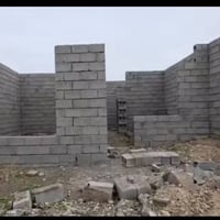 هيكل • فرع الجملون • ٢١٠م