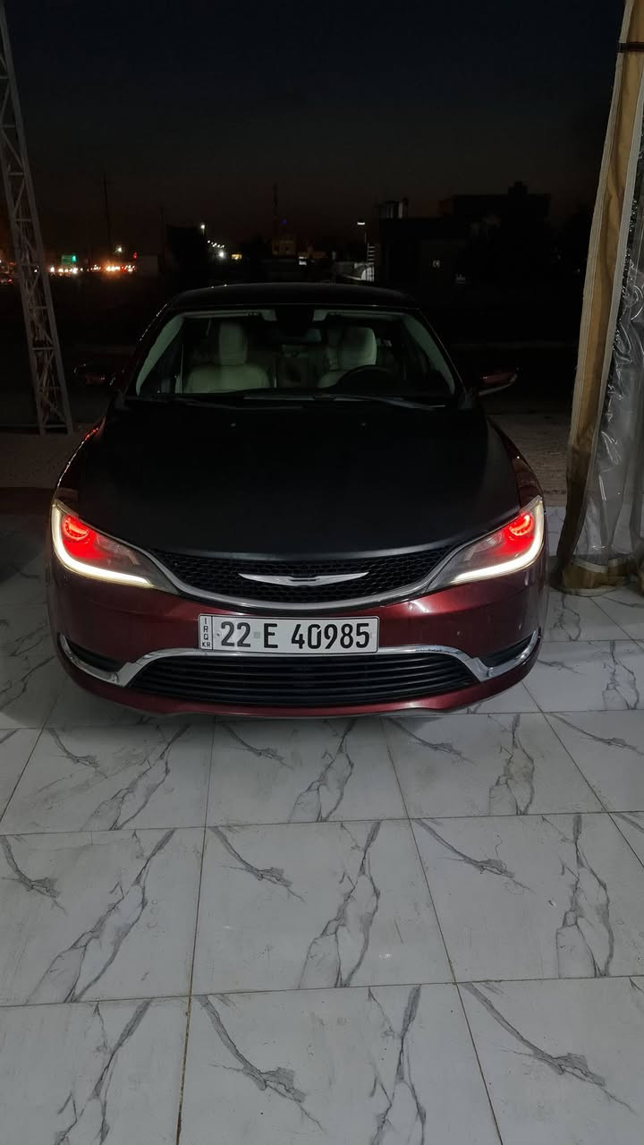 #كماليات_ميلانو
كلشي يخص اللايتات للاوباما متوفر ان شاءالله...جام لايت ..ظهر لايت ..لدات ...كلوبات زينون ..عدسات ....تحديث من cالى s ....وكل الاكسسوارات متوفرة 
.....
عنواني كركوك حي الواسطي سايدين دائرة المعوقين  ***********  اي استفسار راسلوني خاص او عالواتس وتدللون
