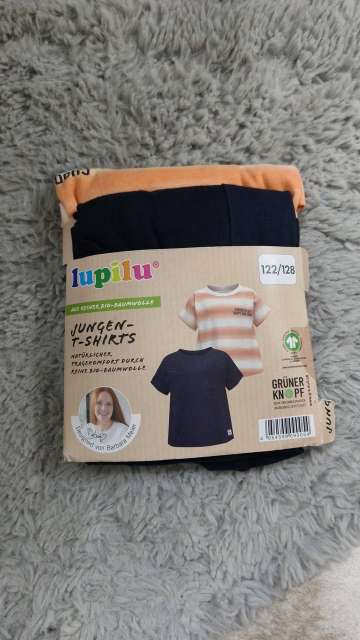 ملابس أطفال اوربيه كيوت


**إذا كنت صاحب هذا الإعلان وتريد حذفه لأي سبب، رجاءا أرسل رسالة إلى الدعم الفني**