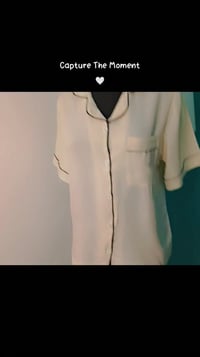 تراك • كريشة • السماوة