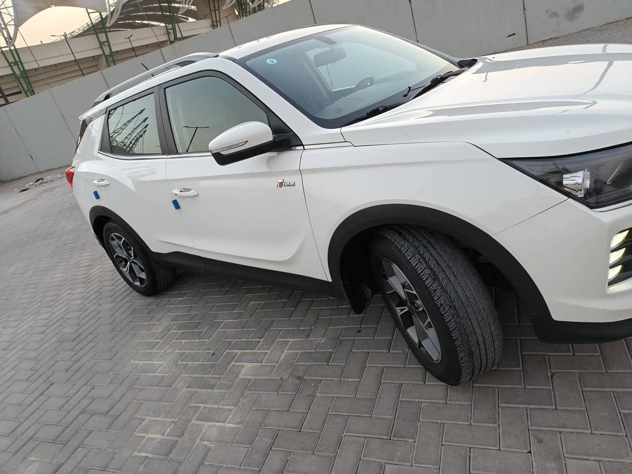 مديل 2022 سعر 130
