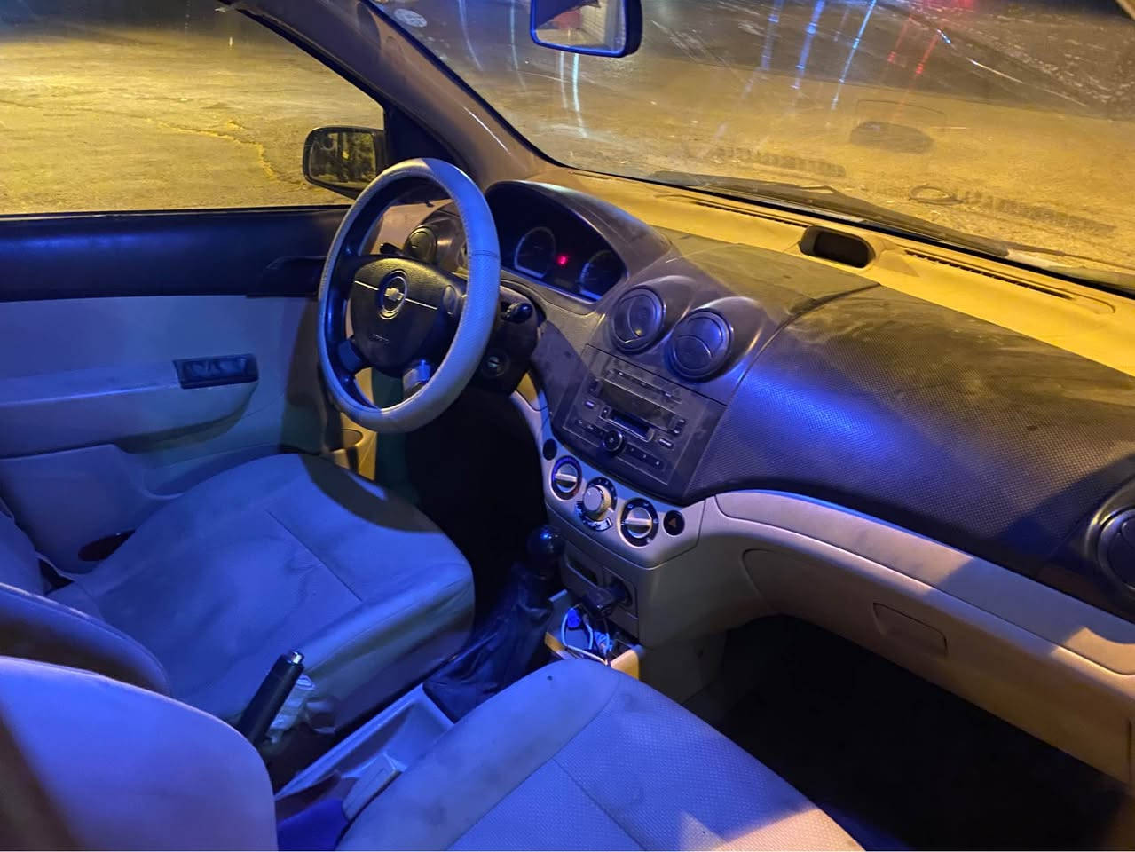ئەڤیۆ2009گێڕعادی ناوزەرد پێشودوای کەپسە ٣پارجەی بۆیاخە بێ داعم مەکینە گەورە  گێڕومەکینەی بەشەر هەموگیانی ئیشەکات داعمی دواوە بۆ داعمی پێشەوە بەشەرت  
سعر٥٦مەجال
شوێن عەربەت
ژ.م***********
                                                              *********** السليمانية, العراق
