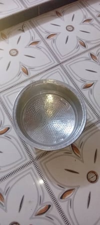 غراض للبيع 07727981144