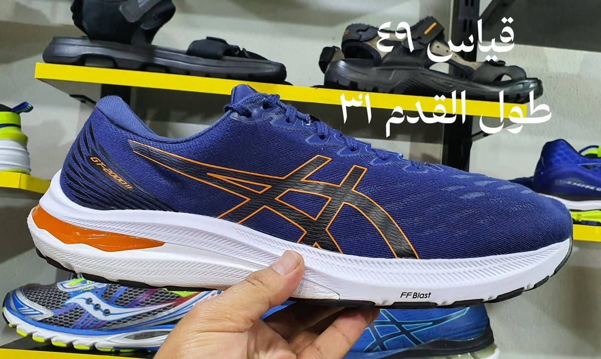 قياسات خاصه
شرط اورجينال وشرط النظافه 
التواصل عن طريق الماسنجر والوتس اب *********** 
يوجد توصيل
