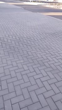 داريصلح قطعة ارض مساحه 300 متر واجه15 نزال20 موقع تجاري حي الجهاد المخ...