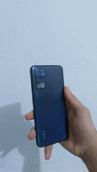 ريدمي نوت ١١ • ١٢٨/٦ • كما بالصورة