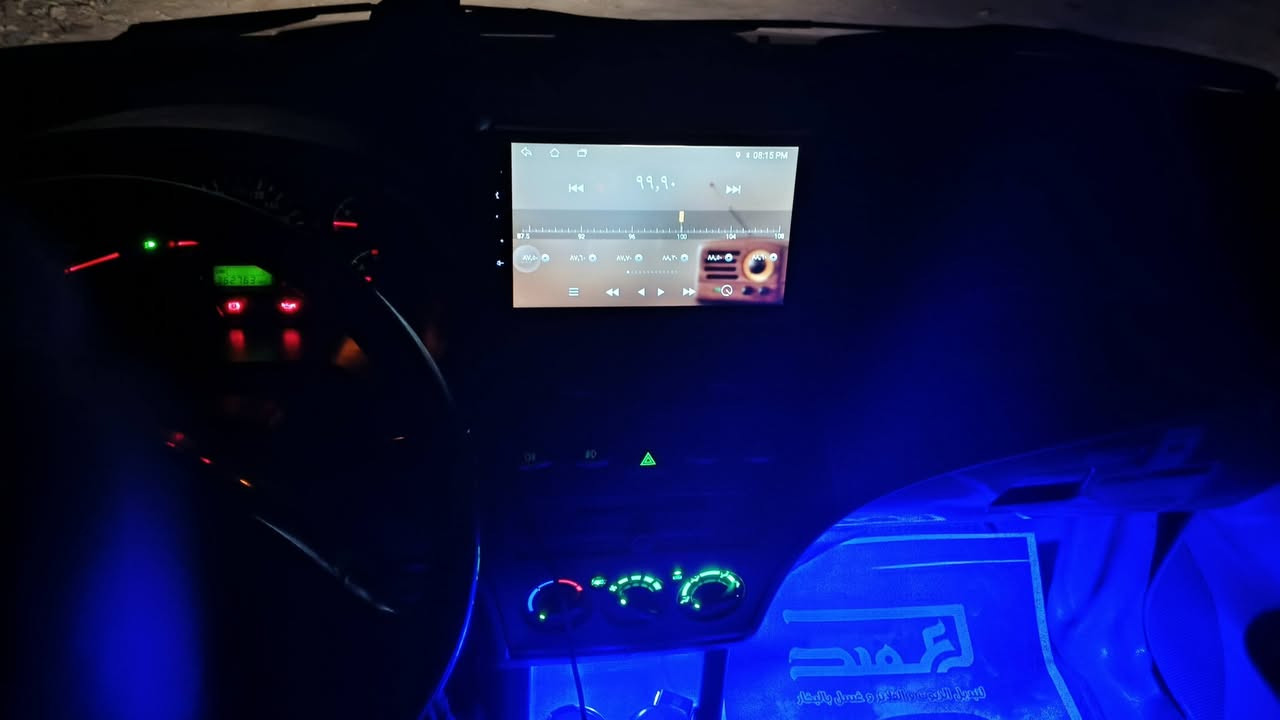 السلام عليكم شباب طيبه للبيع موديل 16 مكفوله كفاله عامه رقم بغداد دولي مداور ثاني يوم باسمي  سيارة خير من الله مكاني كربلاء الحر رقم الموبايل *********** مكلف بنشر هاذا حساب راعيهة انا وحدي
