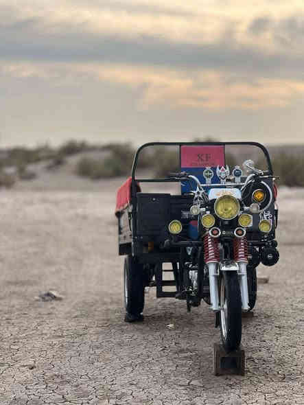 سلام عليكم ستوته للبيع 23 طالعه بل 24 رقم وسنويه مكفوله كفاله عامه سعر خاص وهاذه رقم ***********
