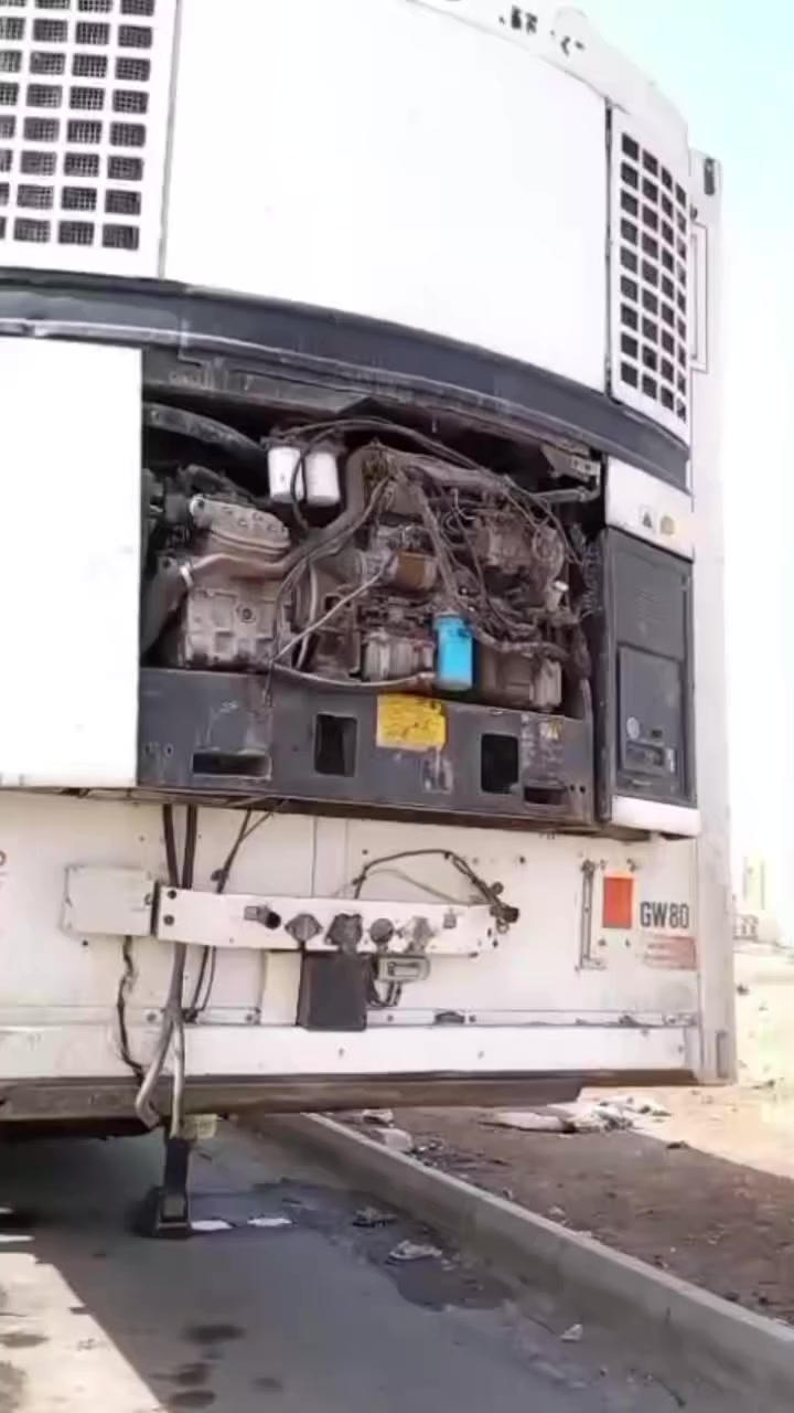 السلام عليكم 

جهاز سمكس للبيع شاشه ربع
علفحص موجود بعده عل براد شغل افحص وشيل 
اتصل على رقم 
 ***********
