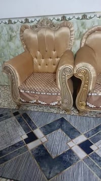 الحلة • نادر الثالثة • كنب