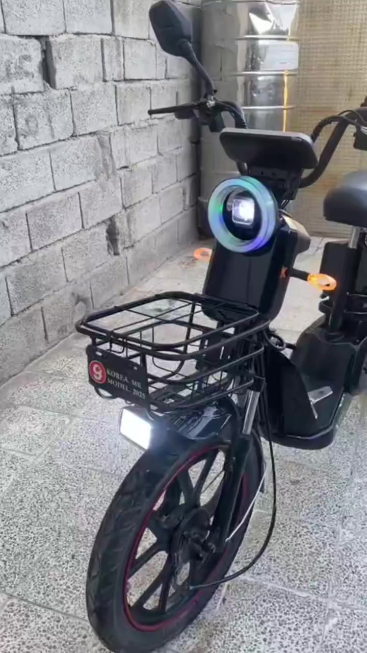 باسكل شحن صار ٣ اشهر من اشتريته
سعر ٣٠٠
تواصل فقط وتساب ***********
